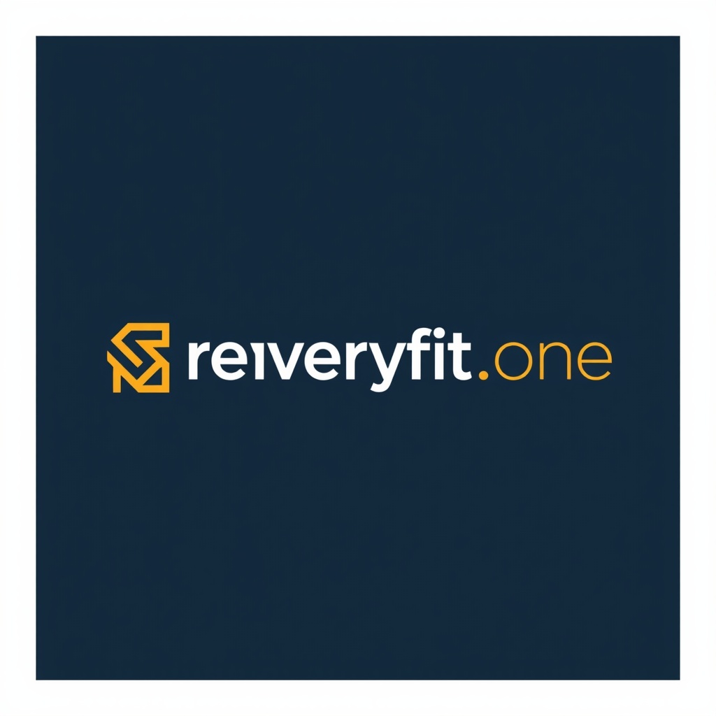 Recoveryfit